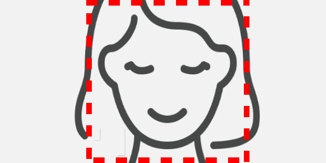 Example image